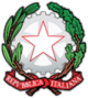 Istituto Comprensivo San Marco Argentano